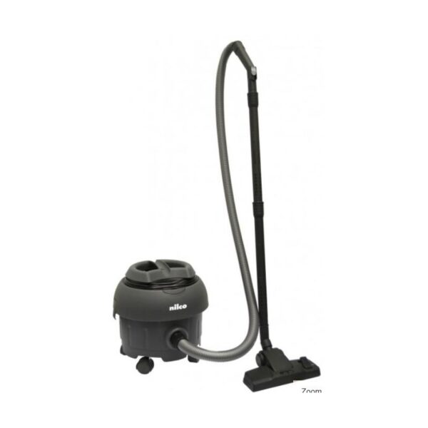 Nilco S8 Kesselsauger
