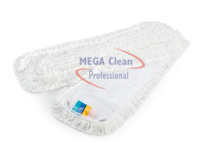 Schlingenmoppbezug von Mega Clean