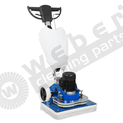 Orbitalmaschine CT-Quadro